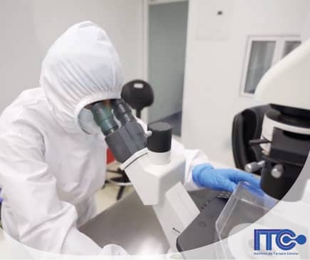 Slider image (7) Instituto de Terapia Celular - Stem Cell Guadalajara Mexico